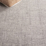 safavieh clearance ebony ebn364f grey rug