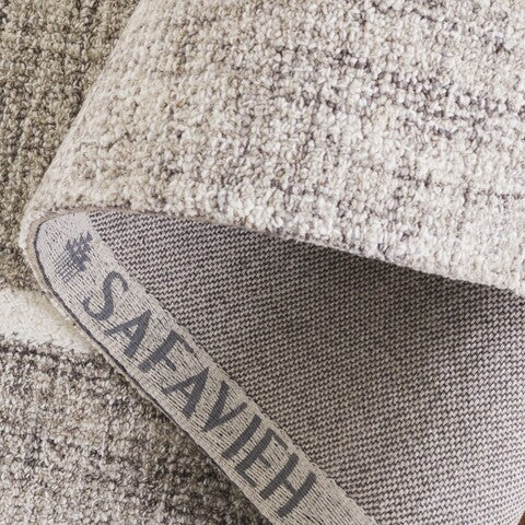 safavieh clearance ebony ebn364f grey rug