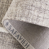 safavieh clearance ebony ebn364f grey rug