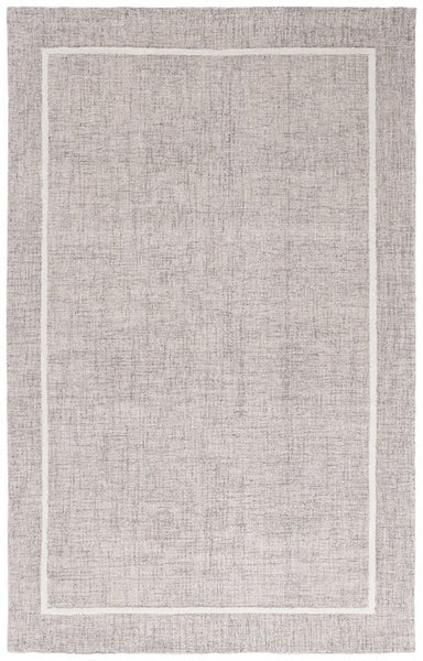 safavieh clearance ebony ebn364f grey rug