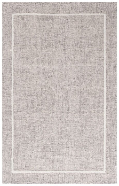 safavieh clearance ebony ebn364f grey rug