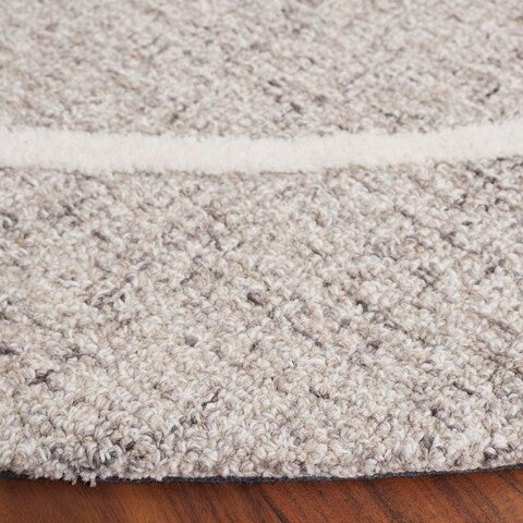 safavieh clearance ebony ebn364f grey rug