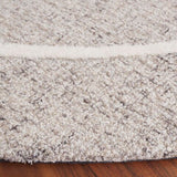 safavieh clearance ebony ebn364f grey rug