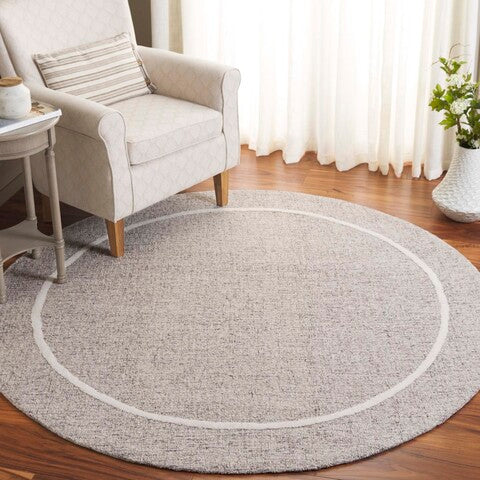 safavieh clearance ebony ebn364f grey rug
