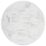 safavieh clearance ebony ebn375a ivory rug