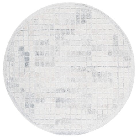 safavieh clearance ebony ebn375a ivory rug