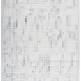 safavieh clearance ebony ebn375a ivory rug