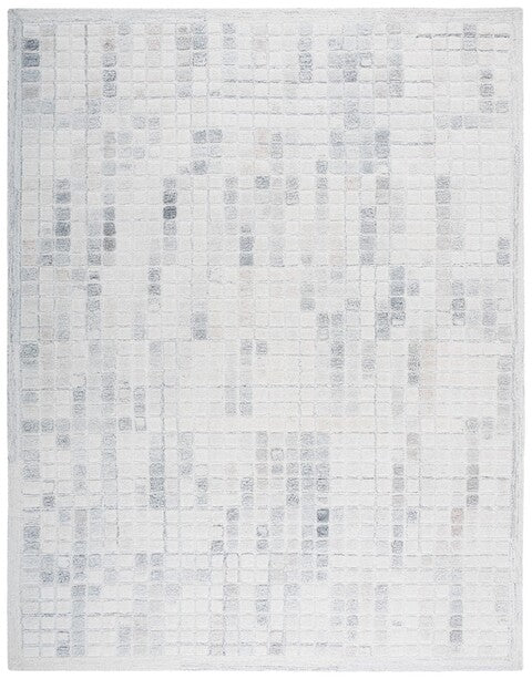 safavieh clearance ebony ebn375a ivory rug
