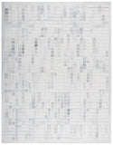 safavieh clearance ebony ebn375a ivory rug