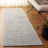 safavieh clearance ebony ebn375f grey rug