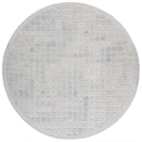 safavieh clearance ebony ebn375f grey rug