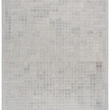 safavieh clearance ebony ebn375f grey rug