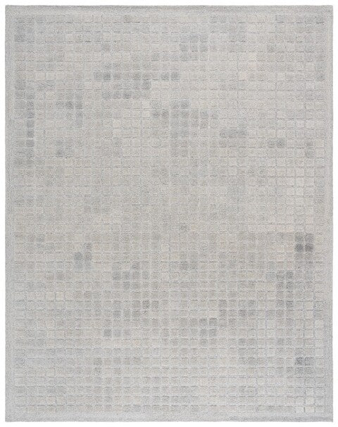 safavieh clearance ebony ebn375f grey rug