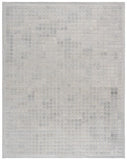 safavieh clearance ebony ebn375f grey rug