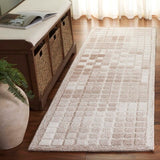 safavieh clearance ebony ebn375t ivory rug
