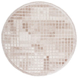 safavieh clearance ebony ebn375t ivory rug
