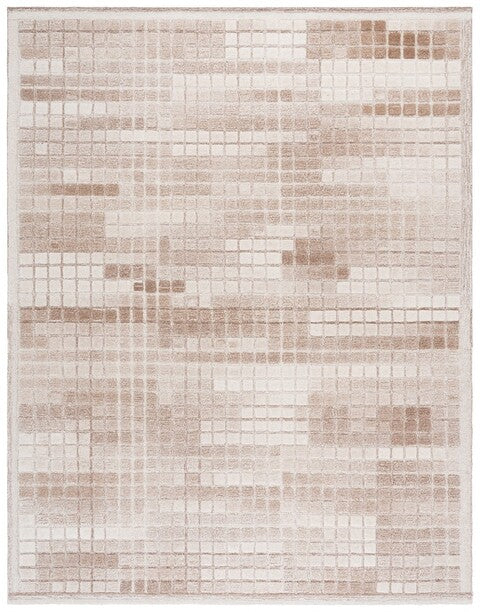 safavieh clearance ebony ebn375t ivory rug