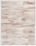 safavieh clearance ebony ebn375t ivory rug
