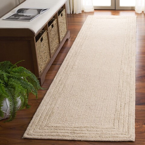 safavieh clearance ebony ebn425a ivory rug