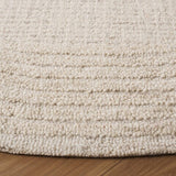 safavieh clearance ebony ebn425a ivory rug