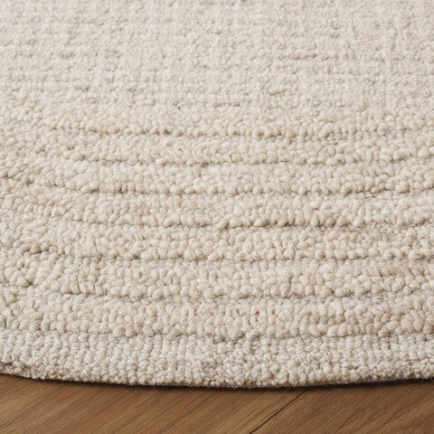 safavieh clearance ebony ebn425a ivory rug