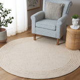 safavieh clearance ebony ebn425a ivory rug