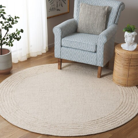 safavieh clearance ebony ebn425a ivory rug