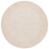 safavieh clearance ebony ebn425a ivory rug