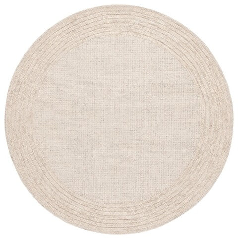 safavieh clearance ebony ebn425a ivory rug