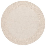 safavieh clearance ebony ebn425a ivory rug