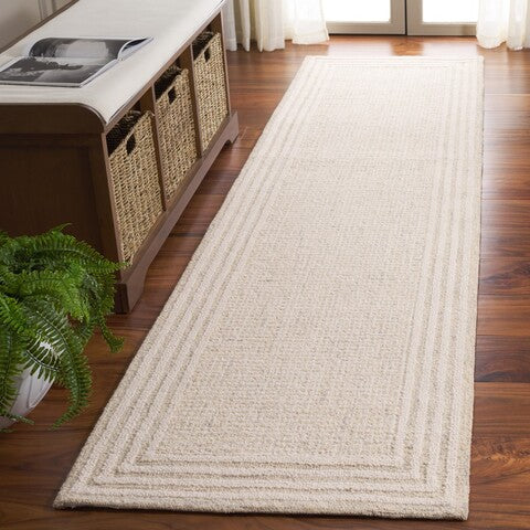 safavieh clearance ebony ebn425f grey rug