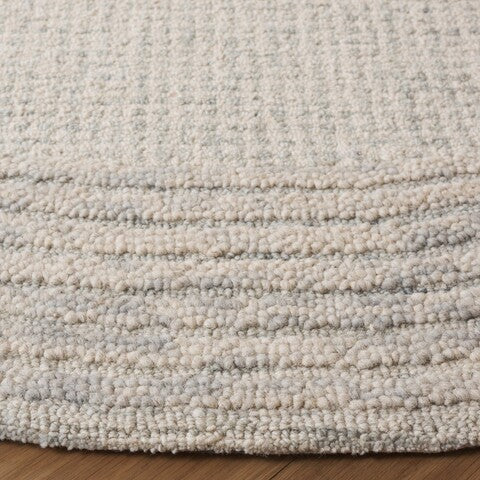 safavieh clearance ebony ebn425f grey rug