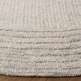 safavieh clearance ebony ebn425f grey rug