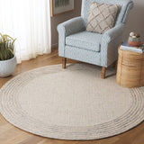safavieh clearance ebony ebn425f grey rug
