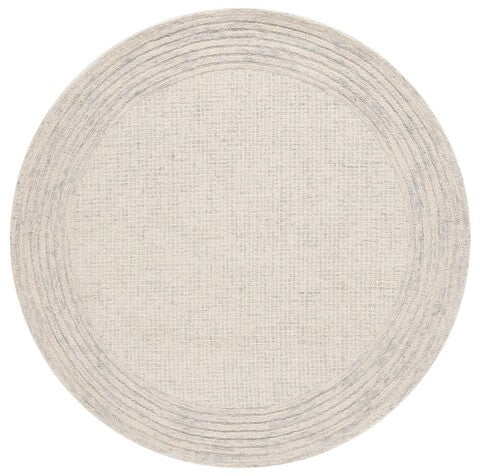 safavieh clearance ebony ebn425f grey rug