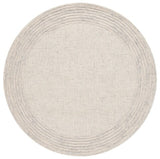 safavieh clearance ebony ebn425f grey rug