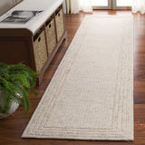 safavieh clearance ebony ebn425l denim rug