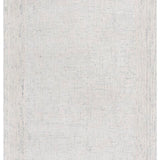 safavieh clearance ebony ebn425l denim rug