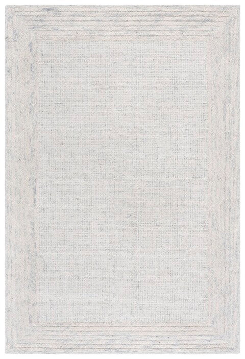 safavieh clearance ebony ebn425l denim rug