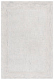 safavieh clearance ebony ebn425l denim rug
