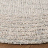 safavieh clearance ebony ebn425l denim rug