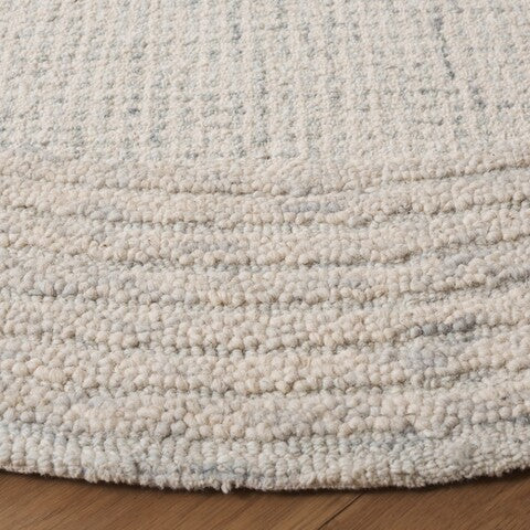 safavieh clearance ebony ebn425l denim rug