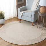 safavieh clearance ebony ebn425l denim rug