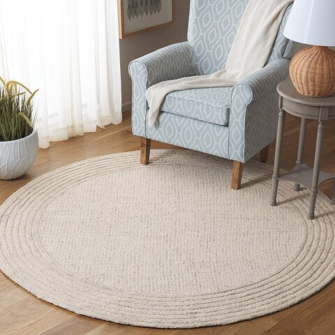 safavieh clearance ebony ebn425l denim rug