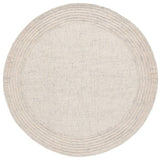 safavieh clearance ebony ebn425l denim rug