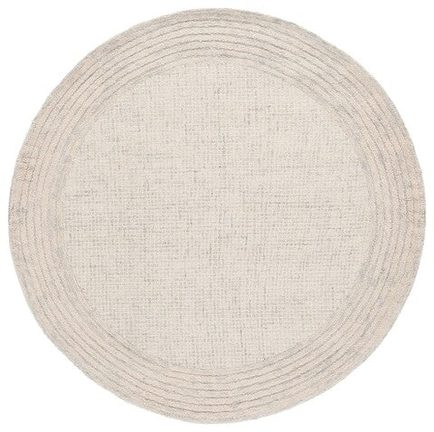 safavieh clearance ebony ebn425l denim rug