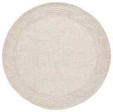 safavieh clearance ebony ebn425l denim rug
