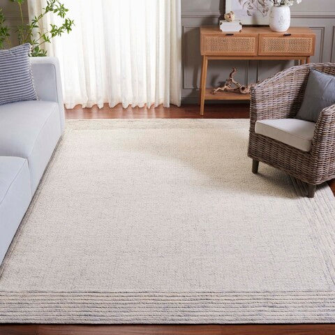 safavieh clearance ebony ebn425l denim rug