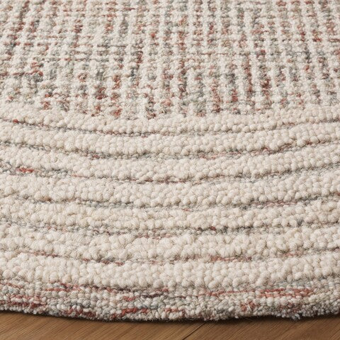 safavieh clearance ebony ebn425q ivory rug