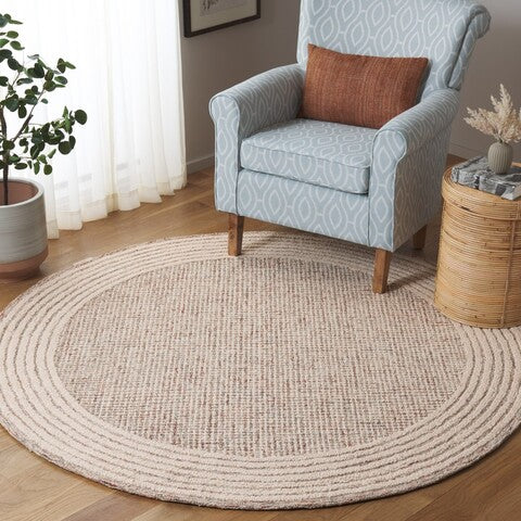 safavieh clearance ebony ebn425q ivory rug